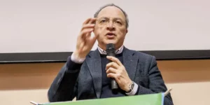 Franco Iacucci