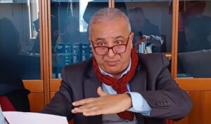 Raffaele Mammoliti