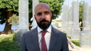 Giovanni Muraca