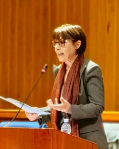 amalia-bruni-aula