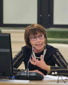 amalia-bruni-commissione