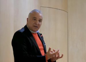 Mammoliti-Raffaele-