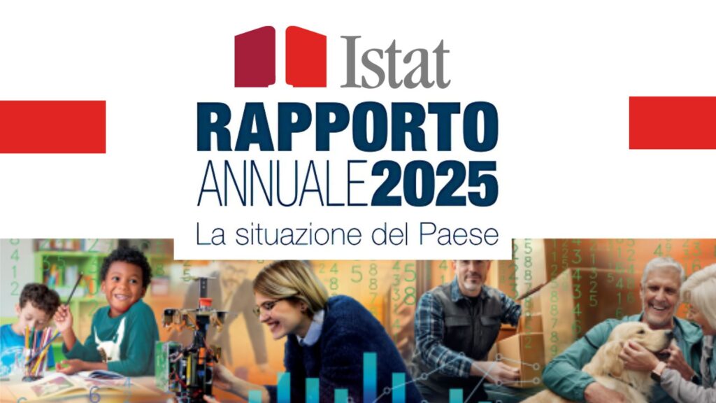 Rapporto-ISTAT-PD-Calabria