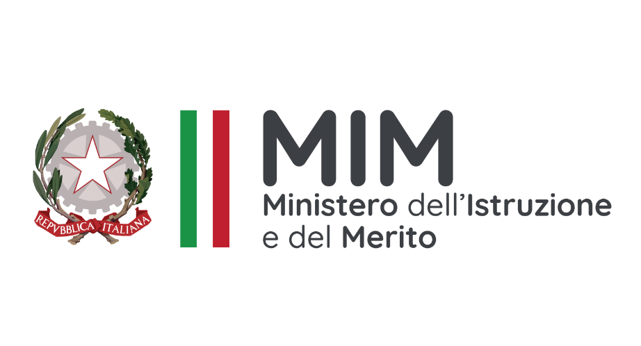 Ministero Istruzione e Merito