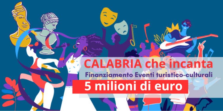 Finanziamento-eventi-turistici-culturali