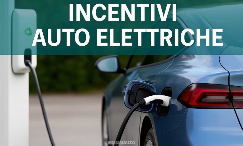 incentivi-auto-elettriche