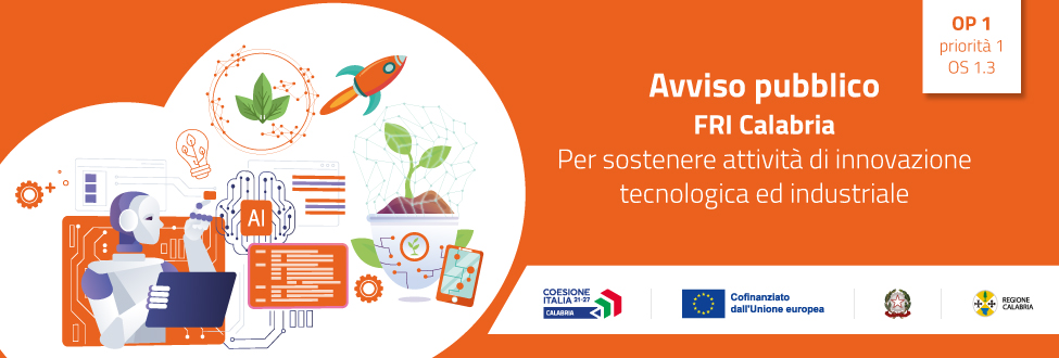 bando-FRI-regione-calabria