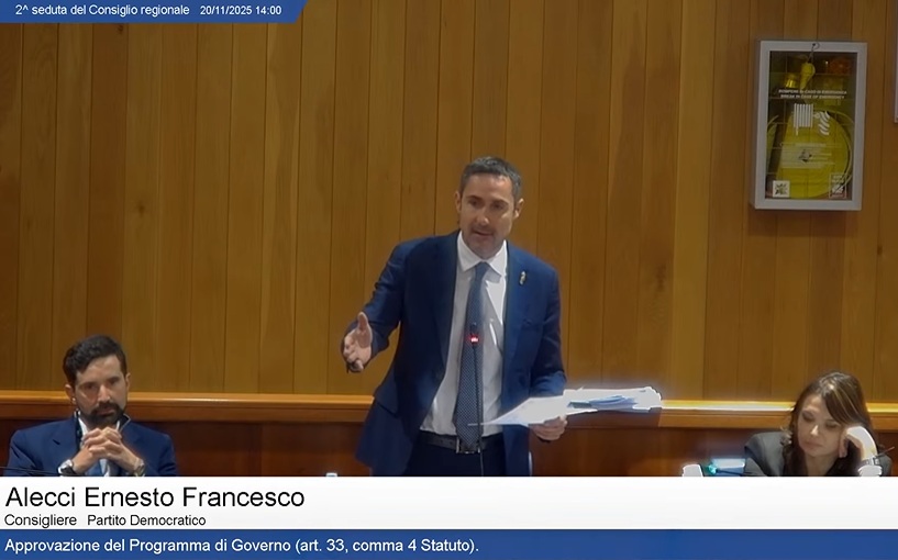 Alecci-Ranuccio-Madeo