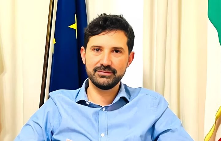 Giuseppe-Ranuccio-002