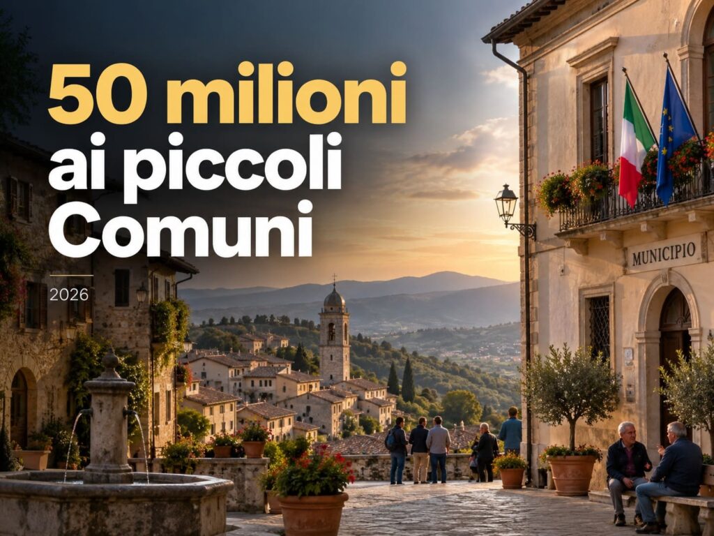 banco-comuni-5000-abitanti-welfare