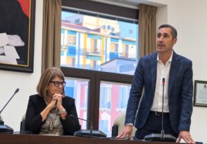 Alecci a Crotone 002